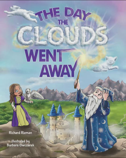 6. Animated Book Promos