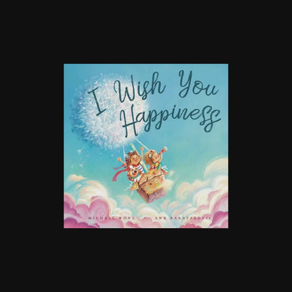 1. Enhanced Audiobooks - Illustrated books with Audio Description and Human Narration