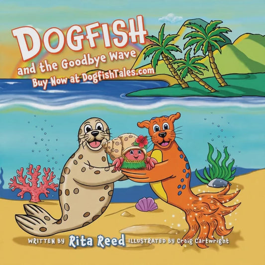 6. Animated Book Promos