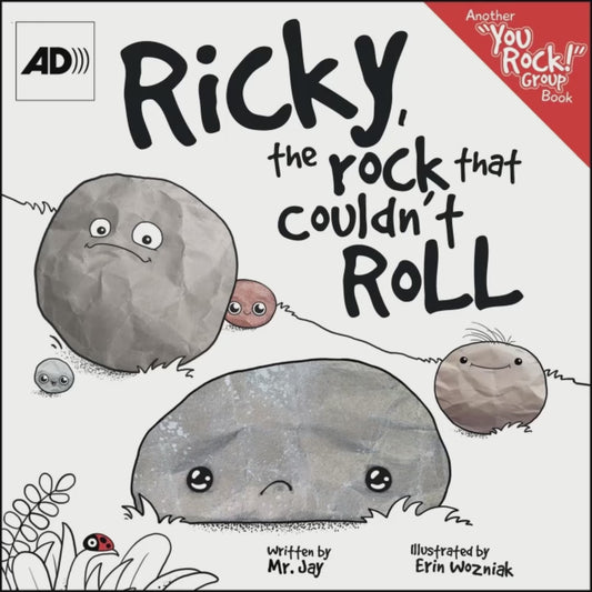 1. Enhanced Audiobooks Samples